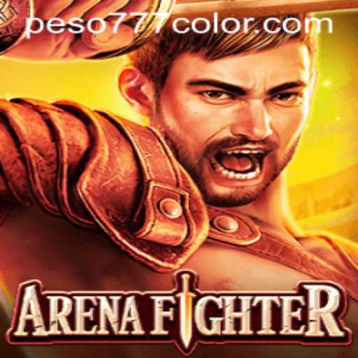 ArenaFighter: A Dynamic Fusion of Strategy and Combat