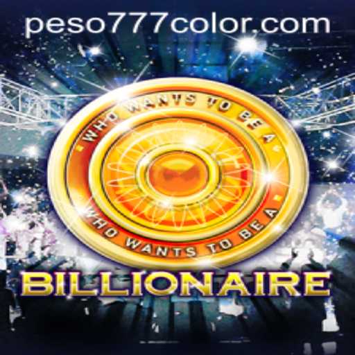 Explore the Exciting World of 'Billionaire': A Deep Dive into 777Color's Latest Game