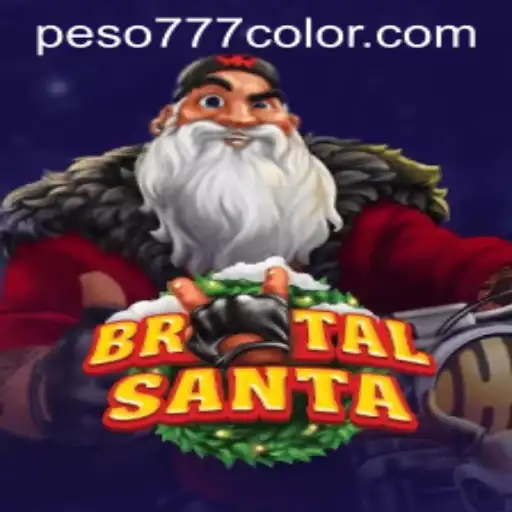 Unveiling BrutalSanta: A New Twist on Holiday Gaming Fun
