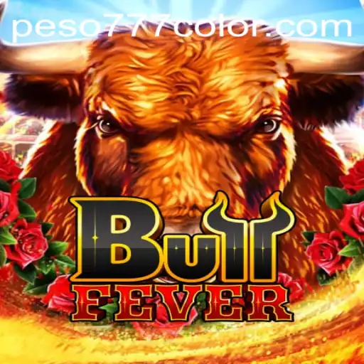 Discover the Thrill of BullFever with 777Color: A New Era in Gaming
