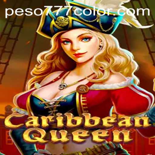 Discover the Exciting World of CaribbeanQueen: A Dive into 777Color