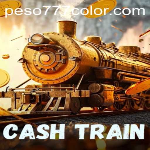 Discover the Exciting World of CashTrain and the Magic of 777Color