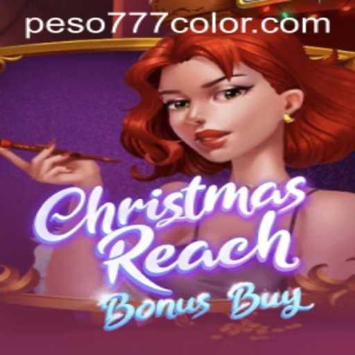 Discover the Thrills of ChristmasReachBonusBuy: A Mesmerizing Gaming Experience
