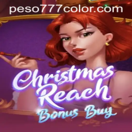 Discover the Thrills of ChristmasReachBonusBuy: A Mesmerizing Gaming Experience