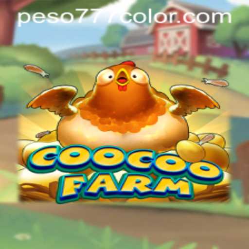 Exploring the World of CooCooFarm and the Alluring 777Color