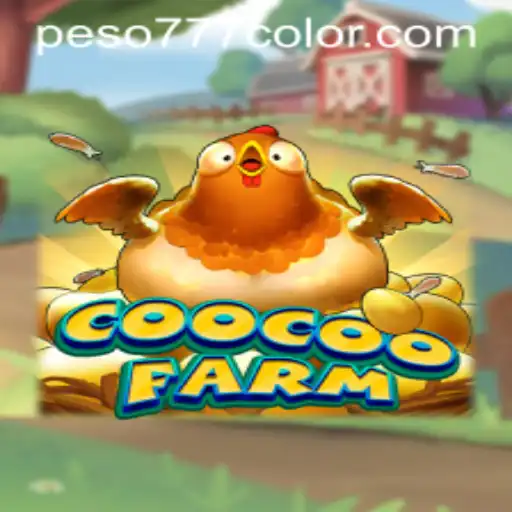 Exploring the World of CooCooFarm and the Alluring 777Color