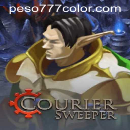 Exploring the Unique Experience of CourierSweeper: A Dive into Gameplay and Strategy