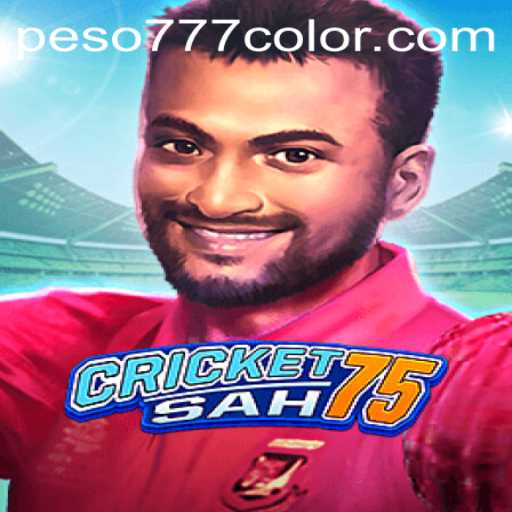 Discover the World of CricketSah75 and 777Color