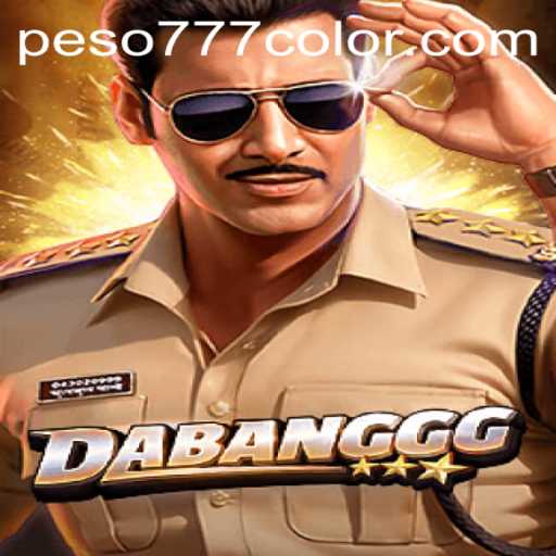 Unveiling the Thrills of DABANGGG: A Journey into the World of Modern Gaming