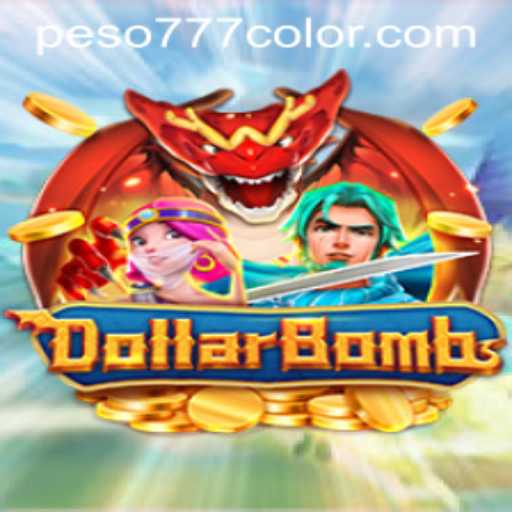 Unveiling DollarBombs: An Explosive Gaming Experience with 777Color