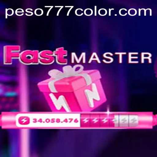 FastMaster: A Thrilling Adventure in the World of 777Color
