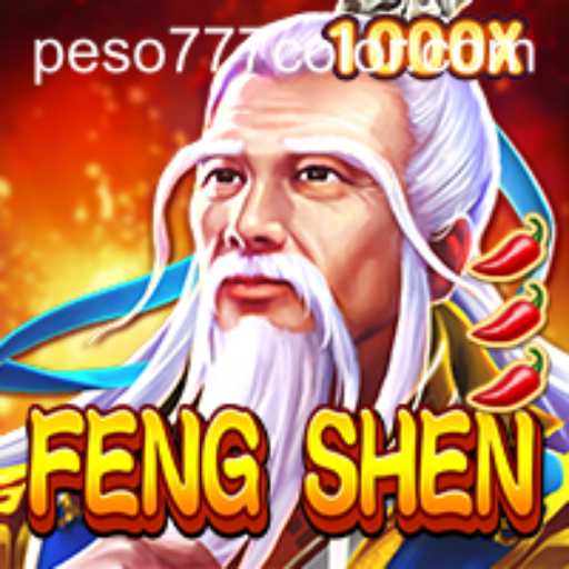 Unveiling FengShen: The Mystical Adventure with 777Color Twist