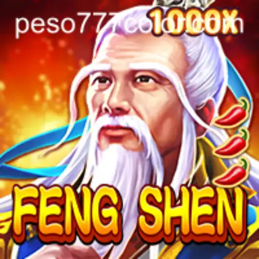 Unveiling FengShen: The Mystical Adventure with 777Color Twist