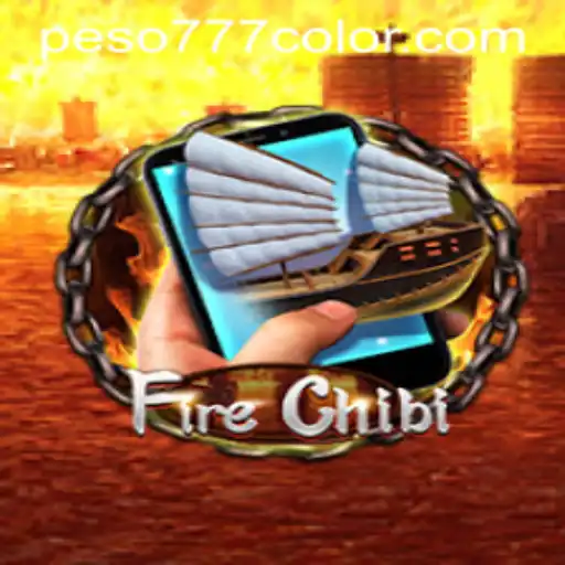 Discover 