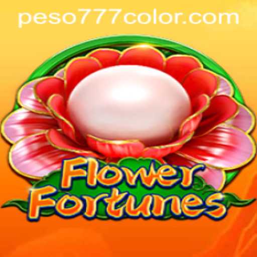 Exploring the Vibrant World of FlowerFortunes: A Journey into 777Color