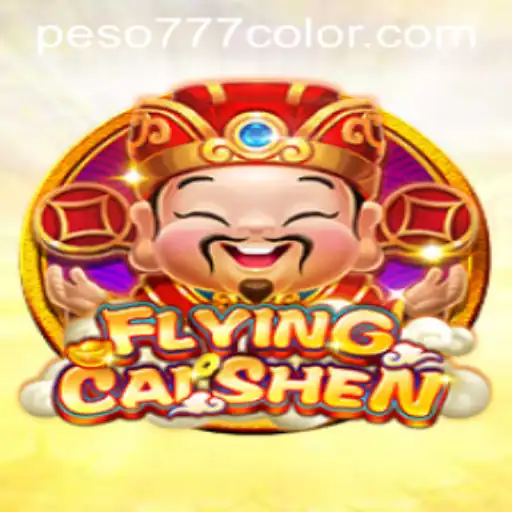 Exploring the Thrills of FlyingCaiShen: A Dive into the World of 777Color