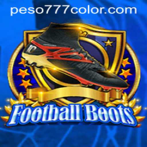 Discovering FootballBoots: An Exciting Game With a Twist