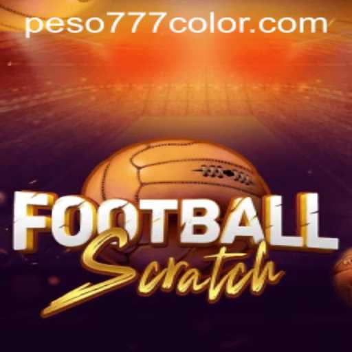 Unlock the Thrill with FootballScratch and 777Color