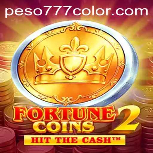 Discover the Exciting World of FortuneCoins2 with 777Color