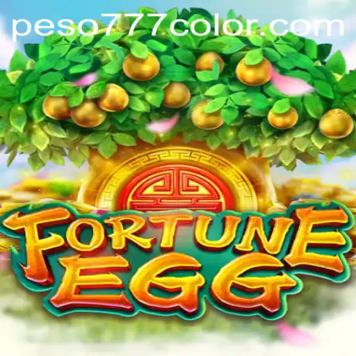FortuneEgg: A New Horizon in the World of Gaming