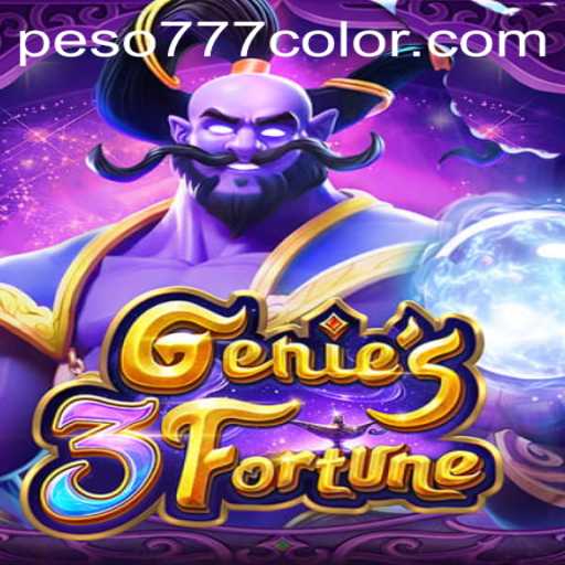 Discover the Enchanting World of 