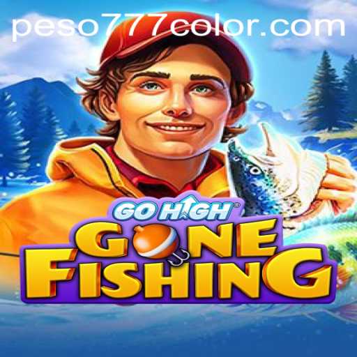 Dive Into the Adventure of GoHighGoneFishing: The Thrilling World of 777Color
