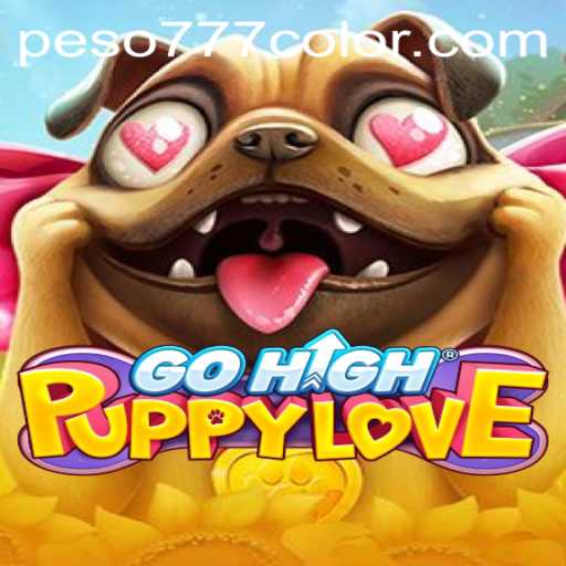 Exploring GoHighPuppyLove: The Exciting New Game with 777Color Magic