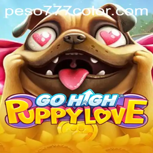 Exploring GoHighPuppyLove: The Exciting New Game with 777Color Magic