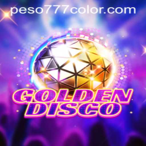 Exploring the Vibrant World of GoldenDisco: An Exciting Journey into 777Color