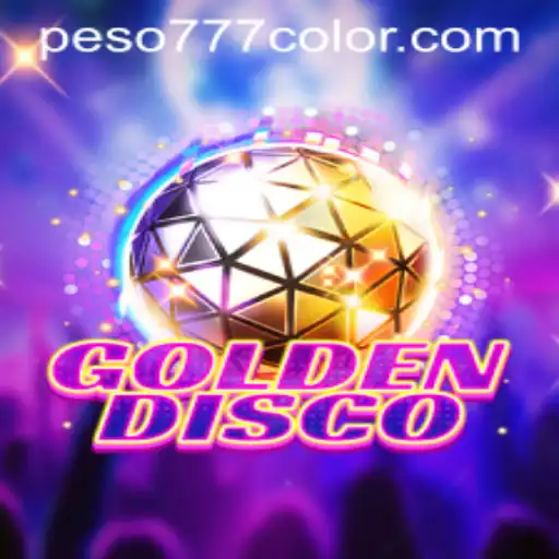 Exploring the Vibrant World of GoldenDisco: An Exciting Journey into 777Color