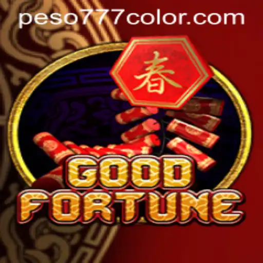 Discover the Exciting World of GoodFortune and 777Color