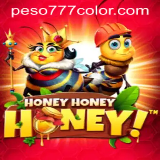 Exploring the Vibrant World of HoneyHoneyHoney and 777Color
