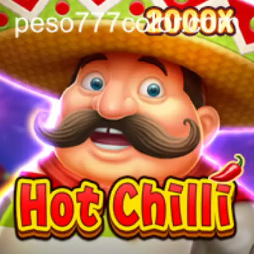 Discover the Fiery Fun of HotChilli: A Spicy Game Adventure
