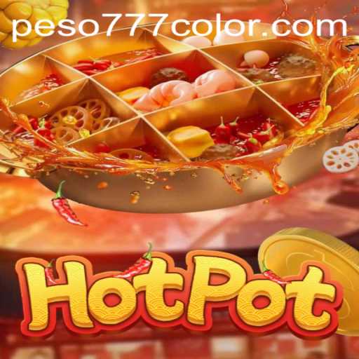 Exploring Hotpot: The Game with a Fiery Twist