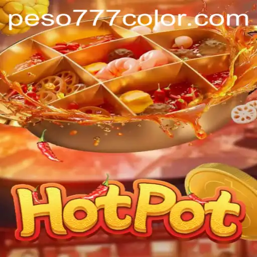 Exploring Hotpot: The Game with a Fiery Twist