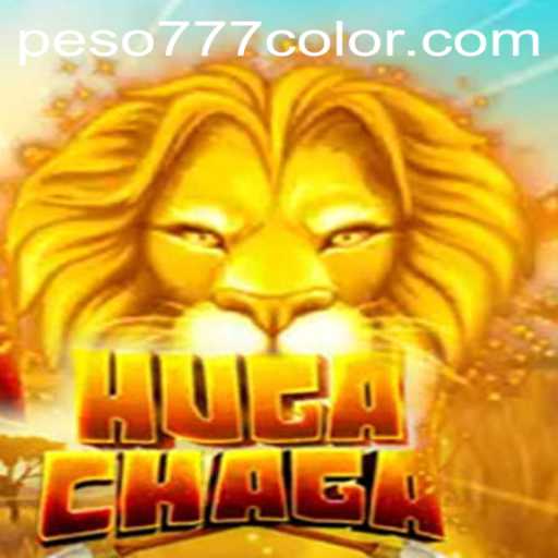 Unveiling HugaChaga: The Mesmerizing World of 777Color