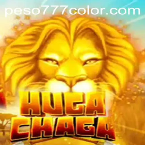 Unveiling HugaChaga: The Mesmerizing World of 777Color
