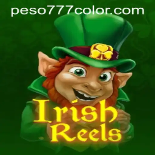 Exploring the Exciting World of IrishReels: Unveiling the Alluring 777Color Feature
