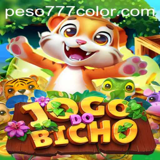 Dive into the Vibrant World of JOGODOBICHO with 777Color