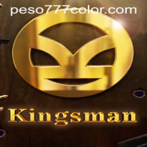 Exploring the Thrilling World of Kingsman: A Deep Dive into the Game with 777Color