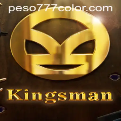 Exploring the Thrilling World of Kingsman: A Deep Dive into the Game with 777Color