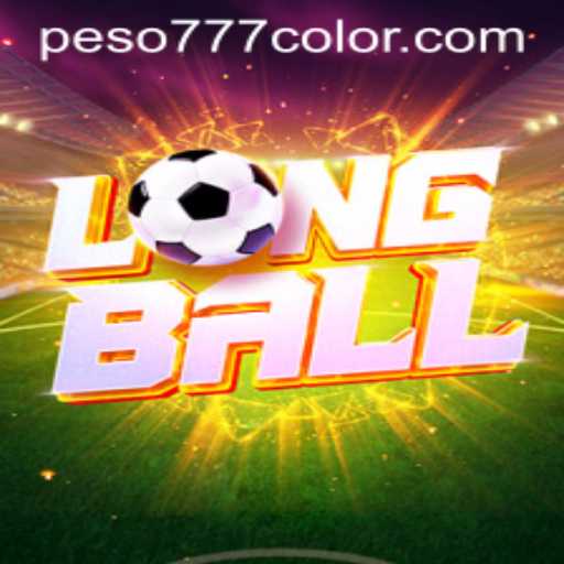 Exploring LongBall: The Innovative Game Blending Strategy and Chance with 777Color