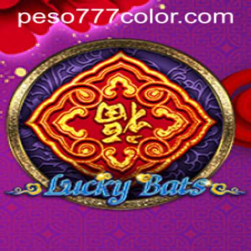 Exploring the Enchanting World of LuckyBats and the Vibrant 777Color