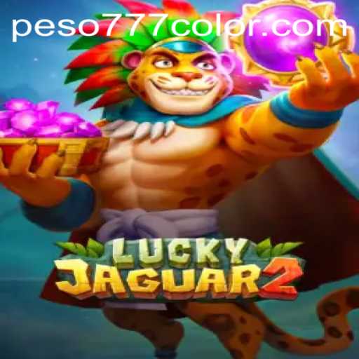 Discovering the Excitement of Luckyjaguar2 and the Vibrant World of 777Color