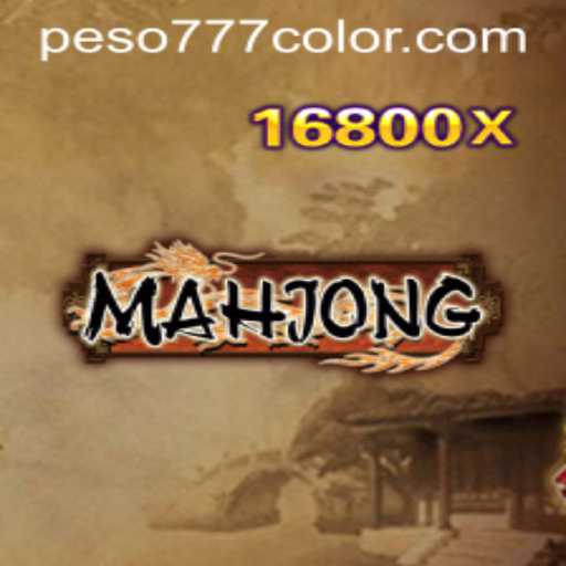 The Rich Tradition of Mahjong and the Rise of 777Color