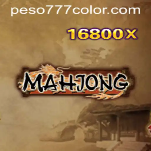 The Rich Tradition of Mahjong and the Rise of 777Color