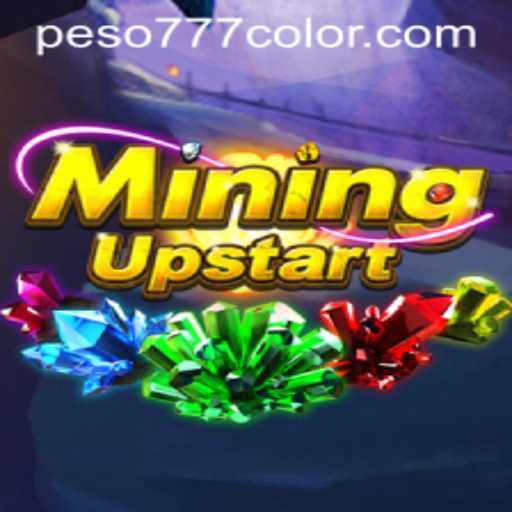 Exploring the Thrilling World of MiningUpstart: A Dive into the Exciting Features of 777Color