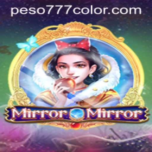 Exploring the Enchanting World of MirrorMirror and 777Color