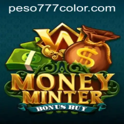 Explore the Excitement of MoneyMinterBonusBuy with 777Color