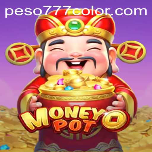 Discover the Exciting World of MoneyPot: Unveiling 777Color